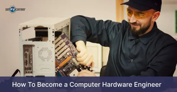 hardware engineer
