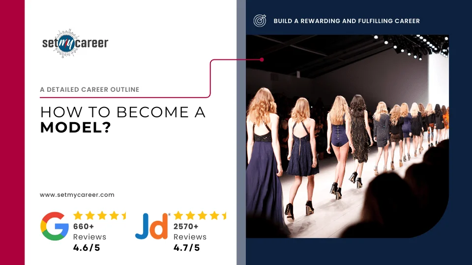 Sign Up Image Model How to Become a Model?