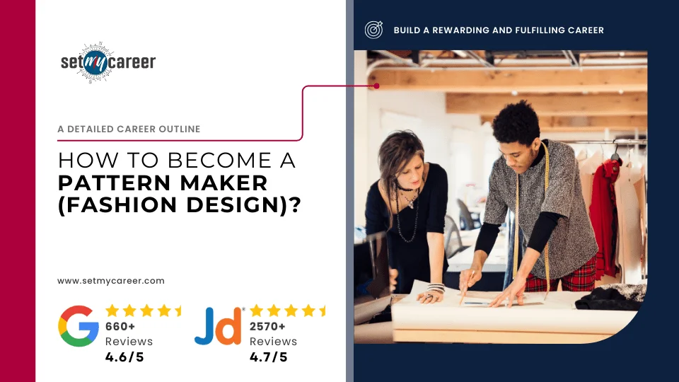 How To Become A Pattern Maker Fashion Design Pattern Maker Fashion Design Og.webp