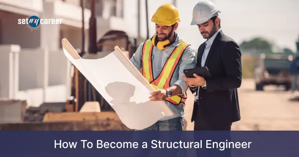 How to Become a Building Engineer: Ultimate Guide