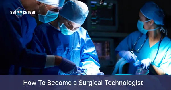 surgical-technologist