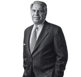 Leadership Figure