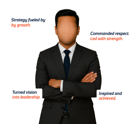 What is vclp exactly